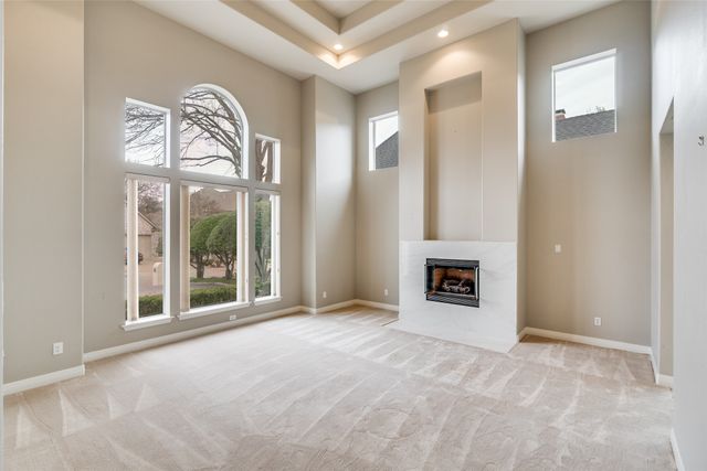 42 Masland Circle, Dallas, TX 75230