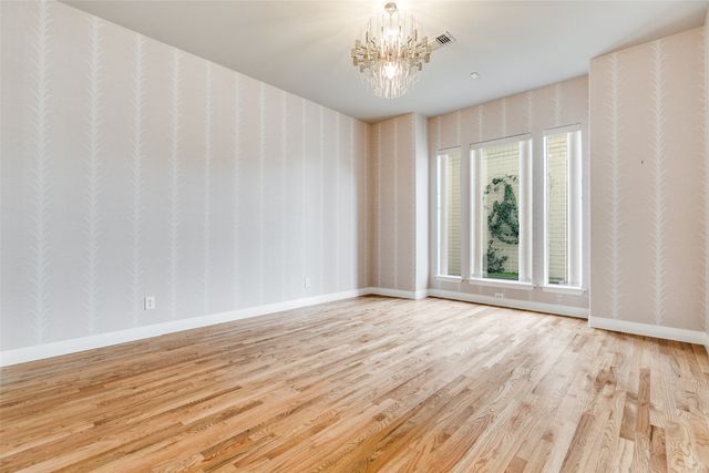 42 Masland Circle, Dallas, TX 75230