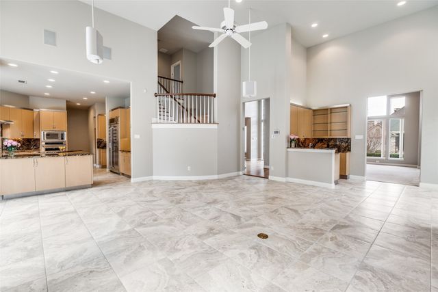 42 Masland Circle, Dallas, TX 75230