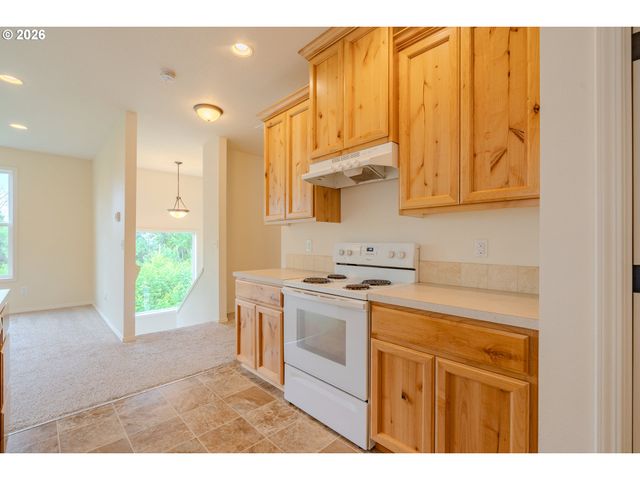 413 STONE Park, Kalama, WA 98625