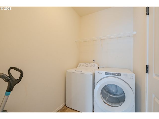 413 STONE Park, Kalama, WA 98625