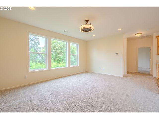 413 STONE Park, Kalama, WA 98625