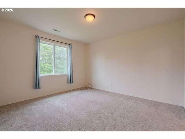 413 STONE Park, Kalama, WA 98625