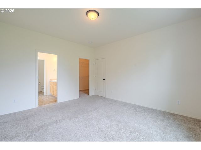 413 STONE Park, Kalama, WA 98625