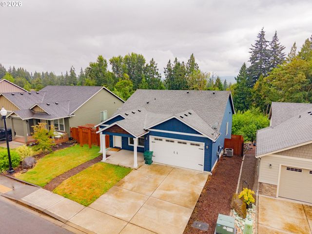 413 STONE Park, Kalama, WA 98625