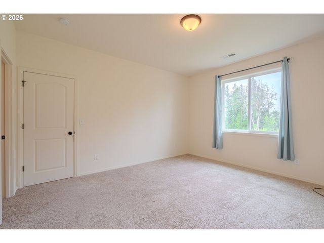 413 STONE Park, Kalama, WA 98625
