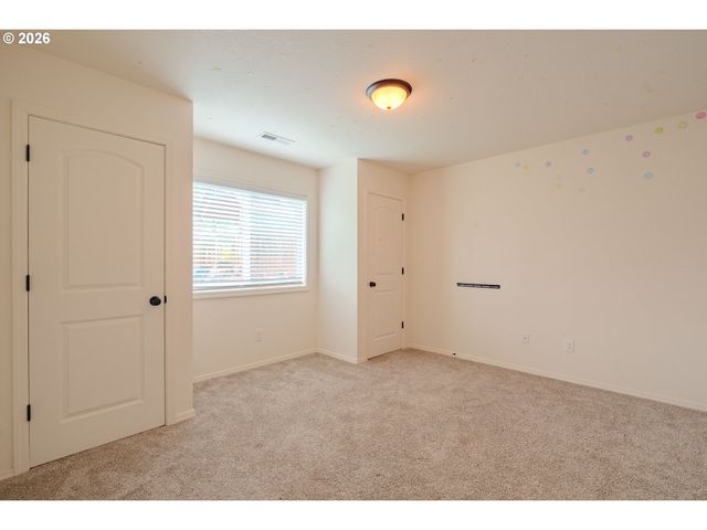 413 STONE Park, Kalama, WA 98625