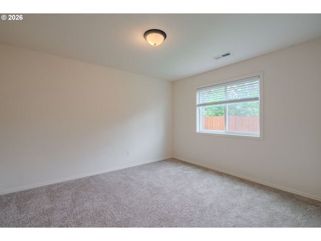 413 STONE Park, Kalama, WA 98625
