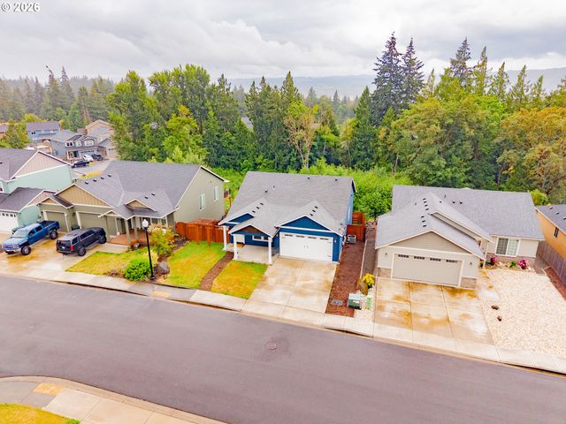 413 STONE Park, Kalama, WA 98625