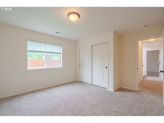 413 STONE Park, Kalama, WA 98625