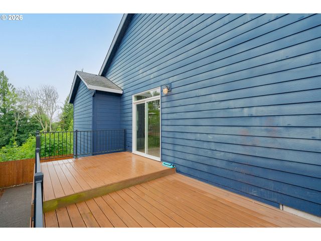 413 STONE Park, Kalama, WA 98625