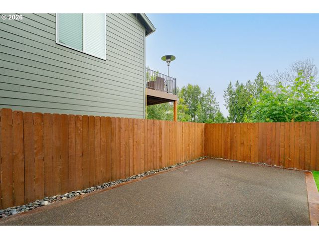 413 STONE Park, Kalama, WA 98625