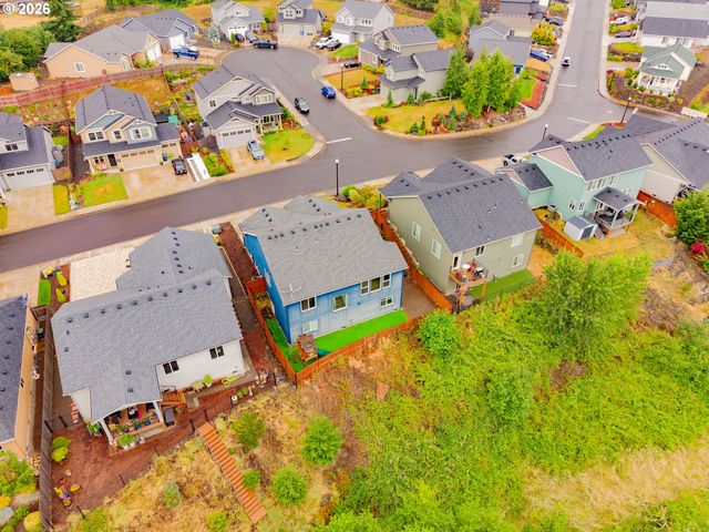 413 STONE Park, Kalama, WA 98625