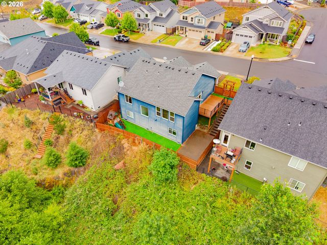 413 STONE Park, Kalama, WA 98625