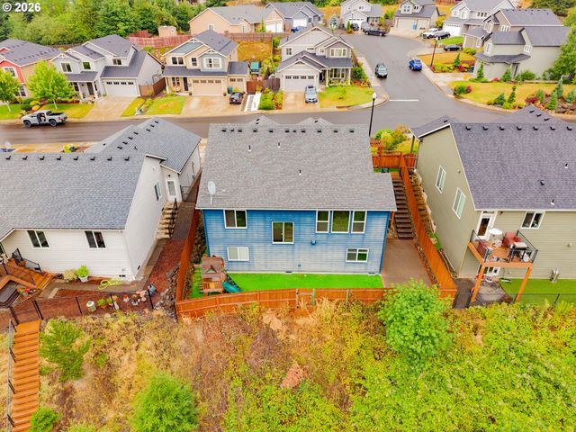 413 STONE Park, Kalama, WA 98625