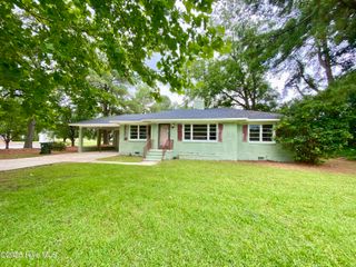 652 E New Hope Road, Goldsboro, NC 27534