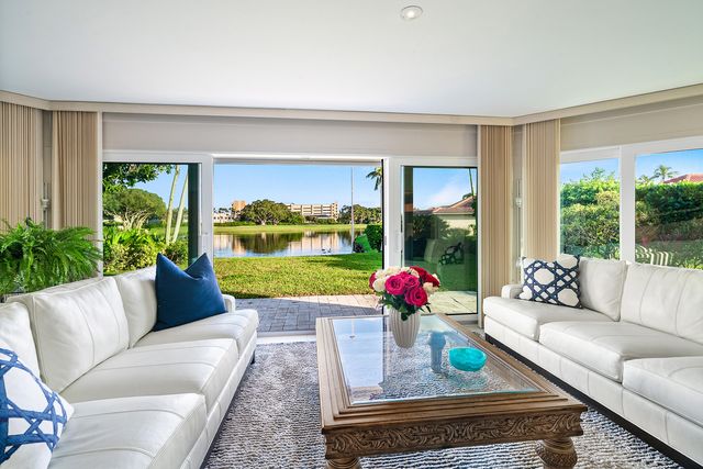 146 Driftwood Circle, Atlantis, FL 33462