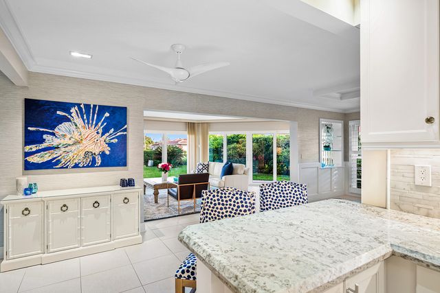 146 Driftwood Circle, Atlantis, FL 33462