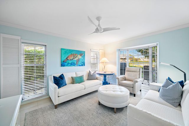 146 Driftwood Circle, Atlantis, FL 33462