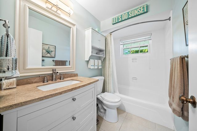 146 Driftwood Circle, Atlantis, FL 33462