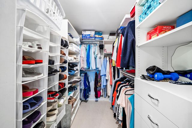 146 Driftwood Circle, Atlantis, FL 33462