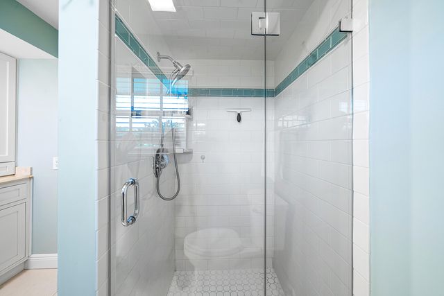 146 Driftwood Circle, Atlantis, FL 33462