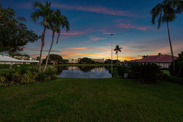 146 Driftwood Circle, Atlantis, FL 33462