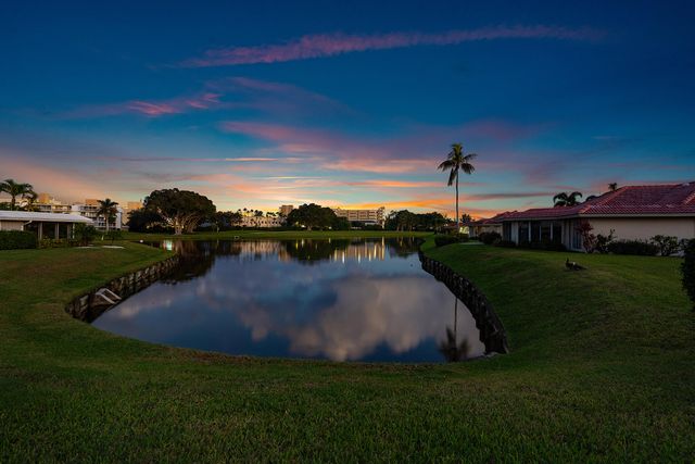 146 Driftwood Circle, Atlantis, FL 33462