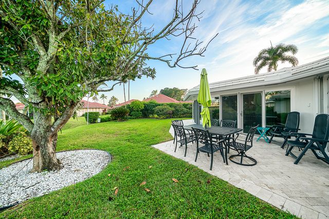 146 Driftwood Circle, Atlantis, FL 33462