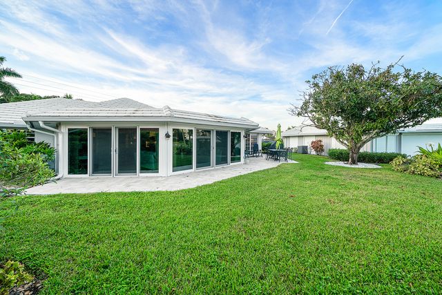 146 Driftwood Circle, Atlantis, FL 33462