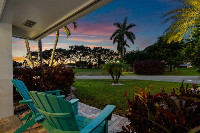 146 Driftwood Circle, Atlantis, FL 33462