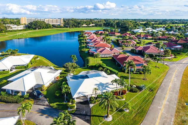 146 Driftwood Circle, Atlantis, FL 33462