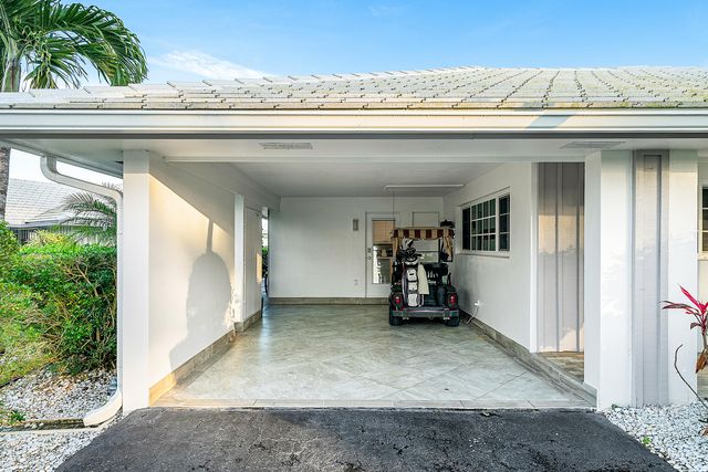 146 Driftwood Circle, Atlantis, FL 33462