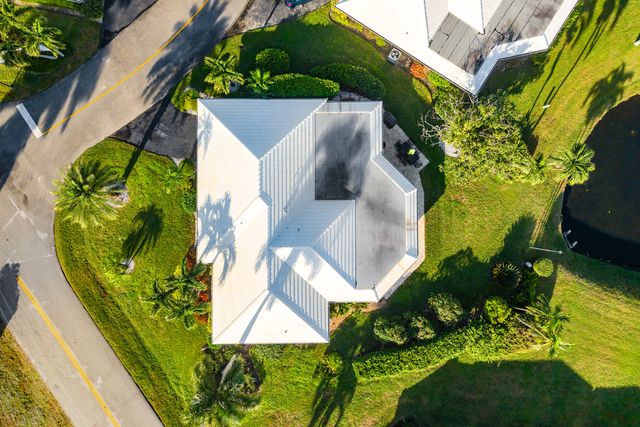 146 Driftwood Circle, Atlantis, FL 33462