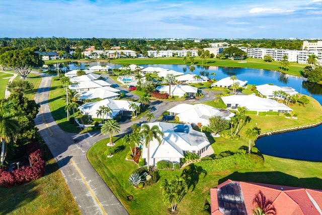 146 Driftwood Circle, Atlantis, FL 33462