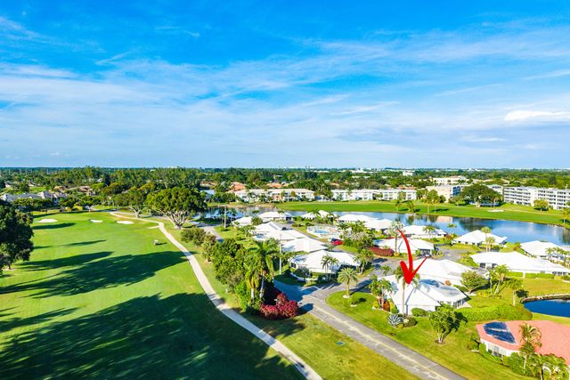 146 Driftwood Circle, Atlantis, FL 33462