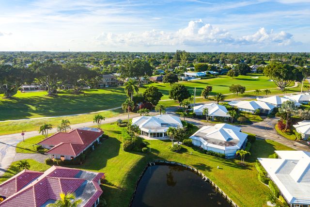 146 Driftwood Circle, Atlantis, FL 33462