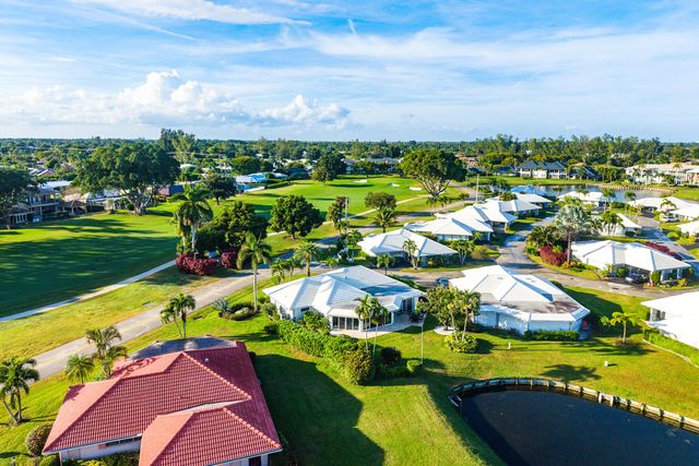 146 Driftwood Circle, Atlantis, FL 33462