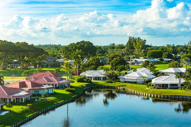 146 Driftwood Circle, Atlantis, FL 33462