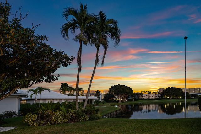 146 Driftwood Circle, Atlantis, FL 33462