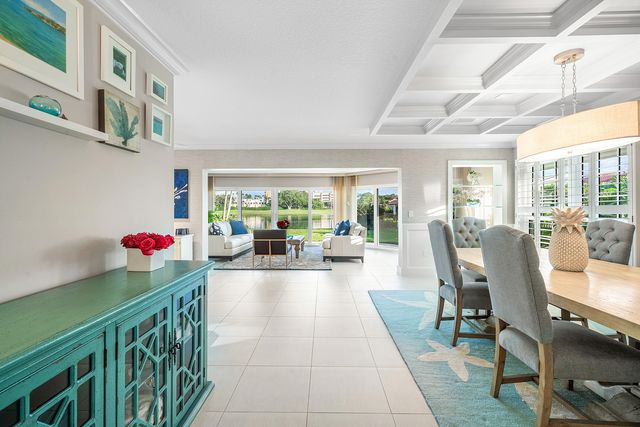 146 Driftwood Circle, Atlantis, FL 33462