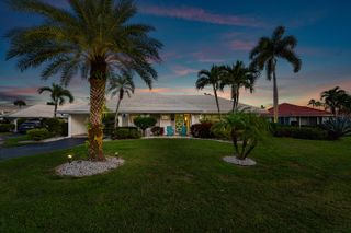 146 Driftwood Circle, Atlantis, FL 33462
