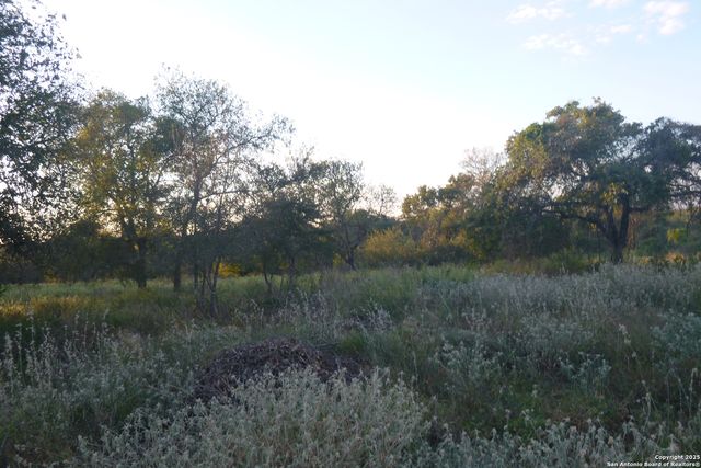 00 TRUMBO RD Trumbo, San Antonio, TX 78264