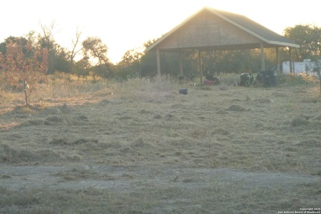 00 TRUMBO RD Trumbo, San Antonio, TX 78264