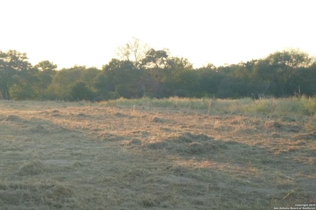 00 TRUMBO RD Trumbo, San Antonio, TX 78264