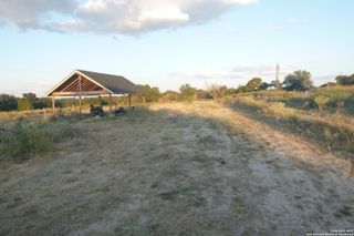 00 TRUMBO RD Trumbo, San Antonio, TX 78264
