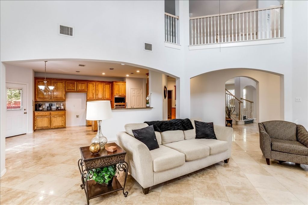 1702 Meridian Court, Keller, TX 76248 — photo 2