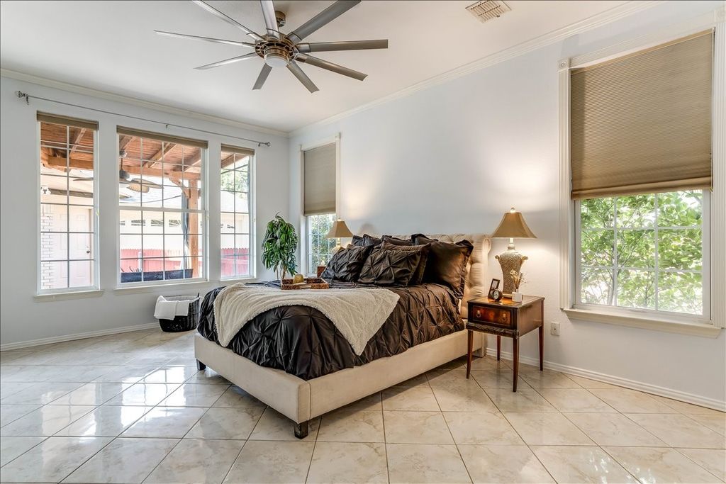 1702 Meridian Court, Keller, TX 76248 — photo 4
