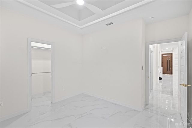 6105 N Pedaso Del Sol Street, Edinburg, TX 78542