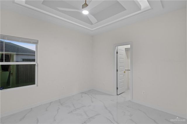 6105 N Pedaso Del Sol Street, Edinburg, TX 78542